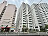 外観：【外観】時間を経ても魅力を保つ落ち着いた外観