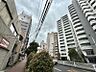 外観：【外観】周囲と調和しつつも品の良さが際立つ外観