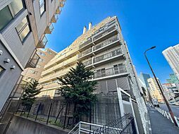 東京都港区六本木5丁目