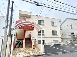 東京都杉並区高円寺南5丁目