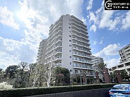 東京都世田谷区池尻4丁目