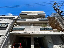 東京都渋谷区上原1丁目