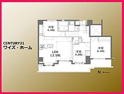 東京都文京区白山2丁目