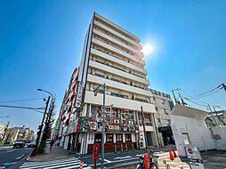東京都目黒区下目黒6丁目