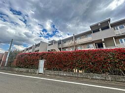 東京都練馬区立野町