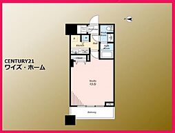 東京都新宿区西新宿6丁目