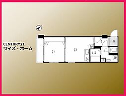 東京都豊島区東池袋2丁目