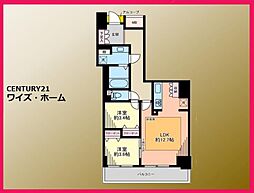 東京都新宿区富久町