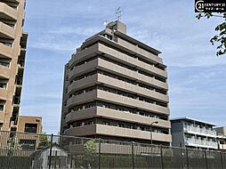東京都練馬区春日町3丁目