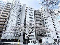 東京都渋谷区広尾1丁目