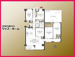 東京都江戸川区中央4丁目