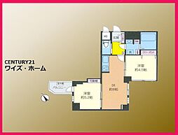 東京都豊島区東池袋3丁目