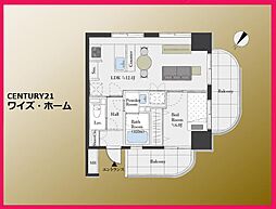 東京都港区三田5丁目