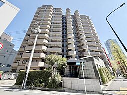 東京都港区三田5丁目