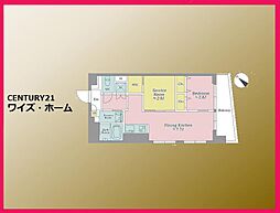 東京都台東区下谷3丁目