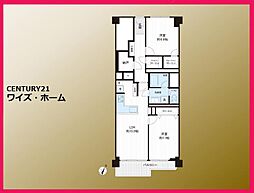 東京都世田谷区上用賀2丁目