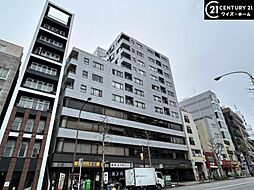 東京都新宿区西早稲田2丁目