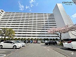 東京都江戸川区南葛西7丁目