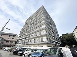 東京都品川区南品川5丁目