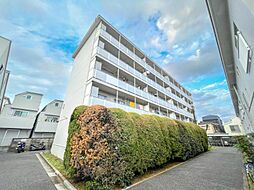 東京都杉並区高円寺南5丁目