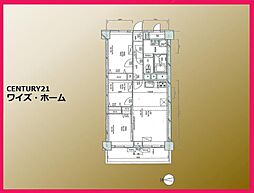 東京都江東区南砂1丁目
