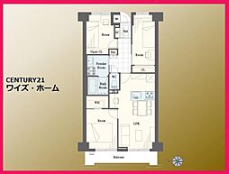 東京都江東区亀戸1丁目