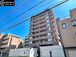 東京都江東区亀戸6丁目