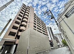東京都大田区大森本町1丁目