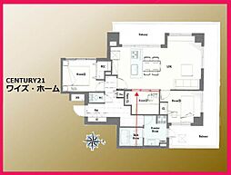 東京都江東区大島5丁目