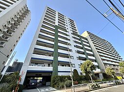 東京都江東区塩浜2丁目