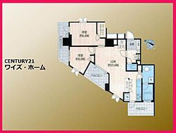 東京都江戸川区江戸川2丁目