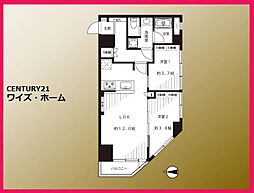 東京都江東区亀戸1丁目