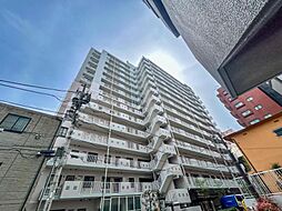 東京都板橋区本町