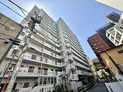 東京都板橋区本町