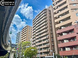 東京都渋谷区恵比寿3丁目
