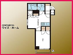 東京都新宿区西新宿4丁目