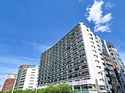 東京都品川区西五反田1丁目