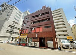 東京都品川区西五反田2丁目