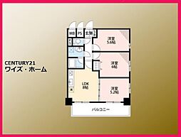 東京都中央区日本橋箱崎町