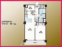 東京都荒川区南千住6丁目