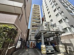 東京都台東区寿3丁目