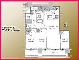 東京都中央区新川2丁目