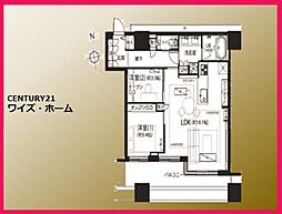 東京都港区芝1丁目