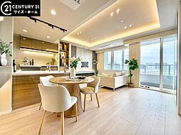 JR山手線 浜松町駅 徒歩6分