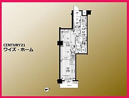 東京都文京区水道2丁目