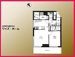 東京都渋谷区千駄ヶ谷4丁目