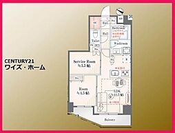 東京都渋谷区桜丘町