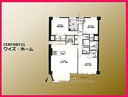 東京都品川区上大崎2丁目