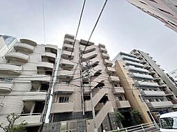 東京都中央区勝どき3丁目