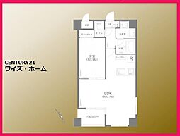 東京都世田谷区世田谷2丁目